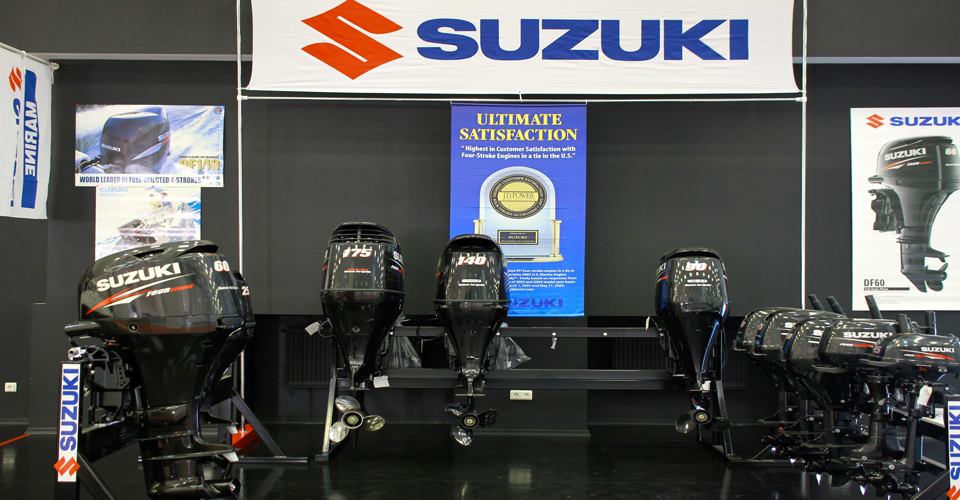 Компания аквамото.jpg