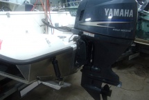 Транцевые плиты