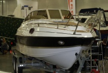 Порошковая покраска корпуса