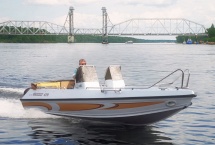 Изменение цвета наклеек