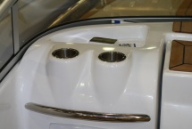 Подстаканники