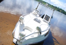 Радиоуправляемые фары