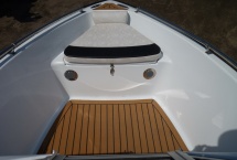 Вентиляционные решётки