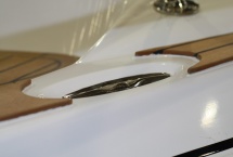 Утапливаемые утки