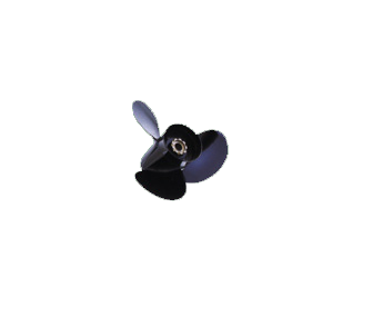 Black Max