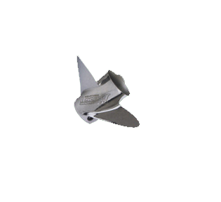 Laser ll