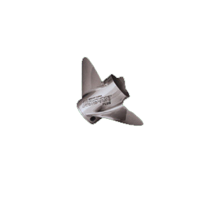 Tempest Plus	