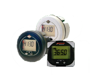 SmartCraft SC1000 System Monitor