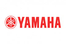 Outboard motors Yamaha 