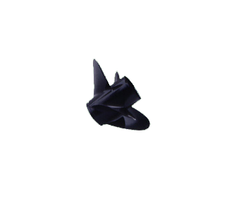Alpha 4