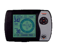 System View SmartCraft SC5000