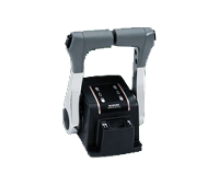 Remote control devices Suzuki