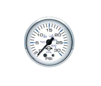 water_press_w.png