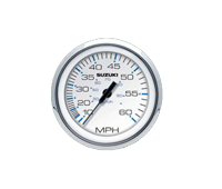 speed_w.png