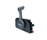 side_mount.png