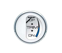 trim_w.png