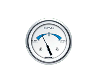 engine_sync_w.png