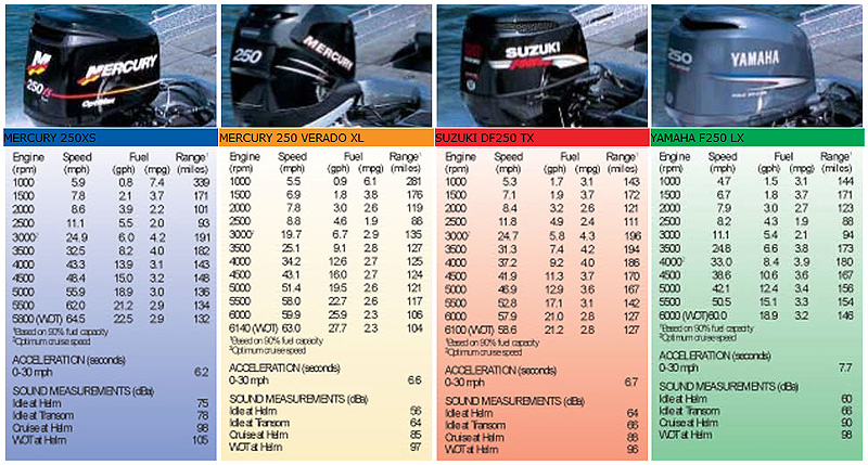 yamaha8_4.jpg