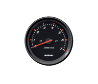 tach2_b.png