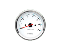 tach2_w.png