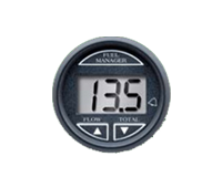 fuel_manager_gauge_b.png