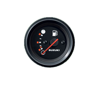 fuel2_b.png