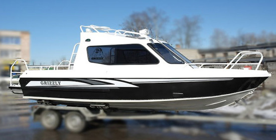 производство2.jpg производство2.jpg