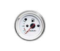fuel2_w.png