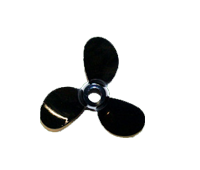 sv4.png