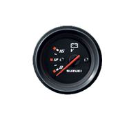 volts2_b.png