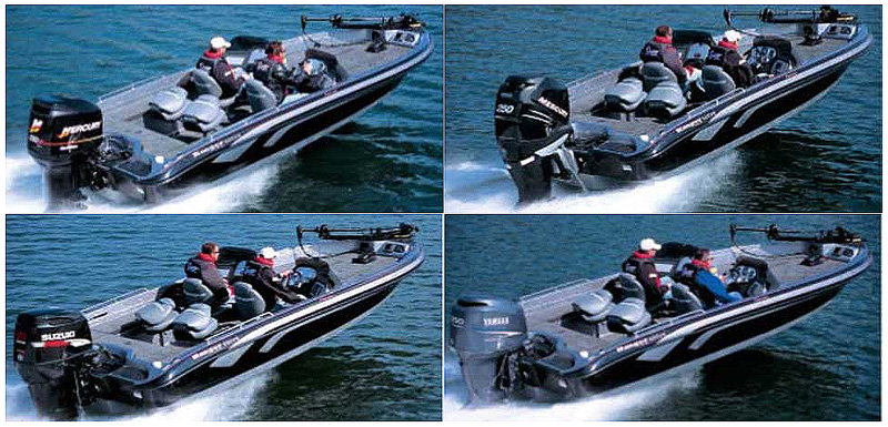 yamaha8_3.jpg