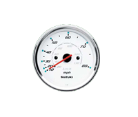 speed2_80_w.png