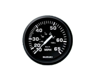 speed_b.png