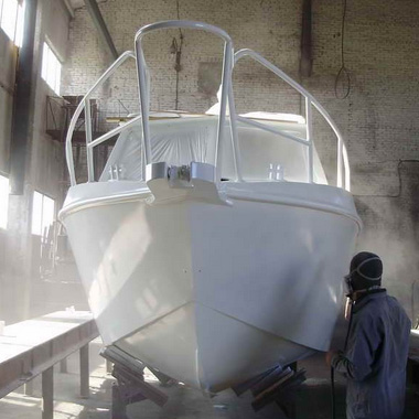 производство.jpg производство.jpg