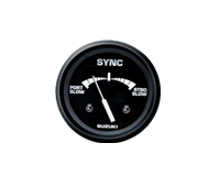 engine_sync_b.png