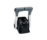 Deluxe_Dual.png