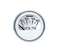 volts_w.png