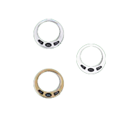 sims_skin.png
