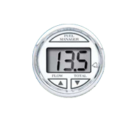 fuel_manager_gauge_w.png