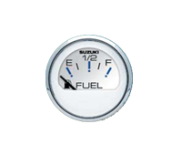 fuel_w.png