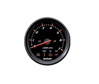 tach3_b.png