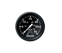 water_press_b.png