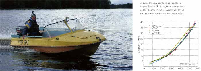 yamaha6_2.jpg