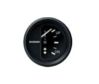 trim_b.png