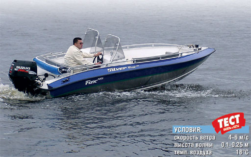 suzuki8_1.jpg