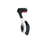 Deluxe_Flush.png