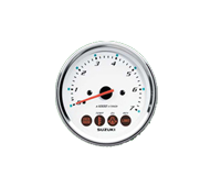 tach3_w.png