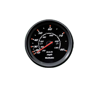 speed2_80_b.png