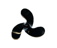 sv5.png