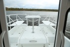 Grizzly 740 CABIN PRO JET